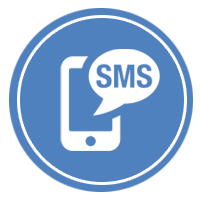 Bulk SMS Service